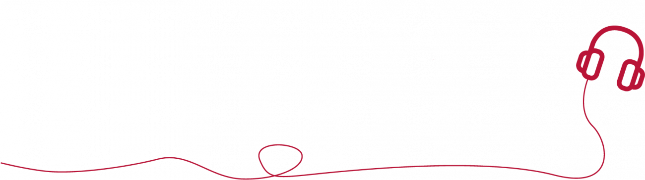 Logo for eReolen