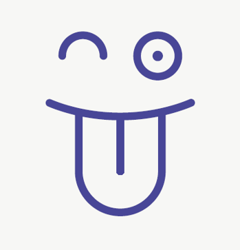 Sprogstarts logo