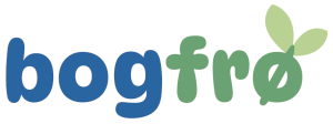 BOGFRØ