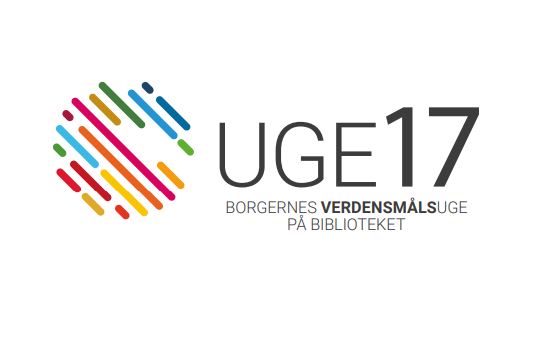 UGE17 - BORGERNES VERDENSMÅLSUGE