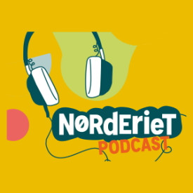 Logo Nørderiet