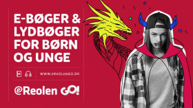 ereolenGo banner