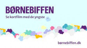 Børnebiffen.dk logo