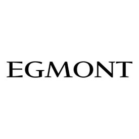 Logo for Egmont