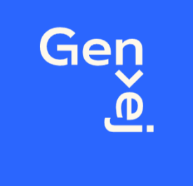 Link til genvej.org