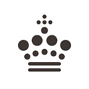 Logo for Nota