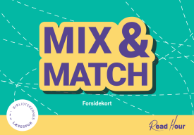 Forsidekort