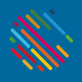 Logo for bibliotekernes kampagne uge17