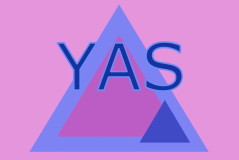 YAS-logo