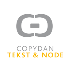 CopyDan logo