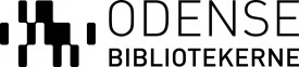 Odense Bibliotekerne logo