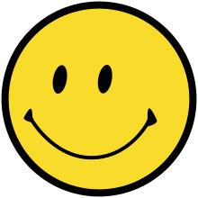 smiley