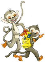 Om konceptet